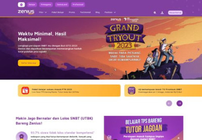 Materi Mutasi Jumlah Kromosom 2 Aneuploid Autosom - Biologi Materi Mutasi Jumlah Kromosom 2 Aneuploid Autosom - Biologi