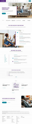 About Us | HealthEquity About Us | HealthEquity