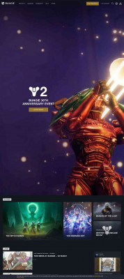 Forums | Bungie.net Forums | Bungie.net