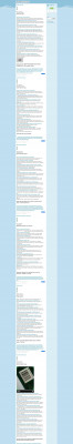 18 abused login username - BryceMancuso's blog 18 abused login username - BryceMancuso's blog