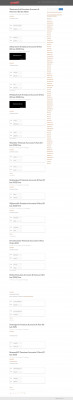 Free Update Premium Accounts - This site is on unlimited free ... Free Update Premium Accounts - This site is on unlimited free ...