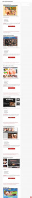 18 And Abused Password Site 18 And Abused Password Site