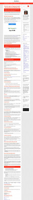 Login to Official Paperless Pay Corporation - My-Estub Login to Official Paperless Pay Corporation - My-Estub