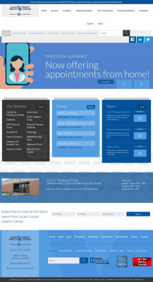 Paperless-Pay-Set-Up-Instruction-for-Employees.pdf Paperless-Pay-Set-Up-Instruction-for-Employees.pdf