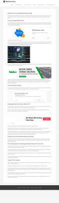 My Estub – Using Login & Employee Portal - What Currency My Estub – Using Login & Employee Portal - What Currency