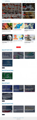 My Estub Login – How to Manage Employee Portal - mPay ... My Estub Login – How to Manage Employee Portal - mPay ...