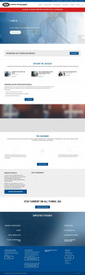 JSG E-PAY FREQUENTLY ASKED QUESTIONS - Johnson ... JSG E-PAY FREQUENTLY ASKED QUESTIONS - Johnson ...