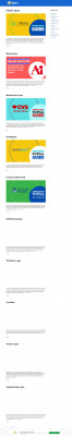Myestub - Login Portal - My Estub - Paperless Pay Corporation Myestub - Login Portal - My Estub - Paperless Pay Corporation