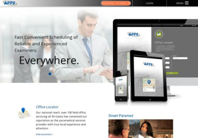 Appslive.com Appslive.com