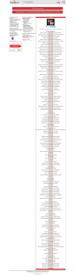 Vendor Login - MacysNet Vendor Login - MacysNet