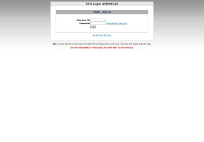 SSO Login Page - JPMorgan Chase SSO Login Page - JPMorgan Chase