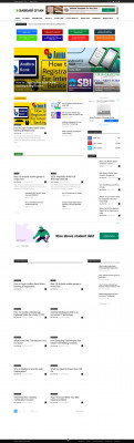 My Macys Insite Login – Hr.Macys.Net - Update 2021 My Macys Insite Login – Hr.Macys.Net - Update 2021