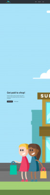 Mystery Shopper Login - Shared Insight Mystery Shopper Login - Shared Insight