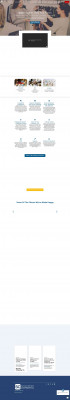 Shoppers Confidential | Customer Experience, Mystery ... Shoppers Confidential | Customer Experience, Mystery ...