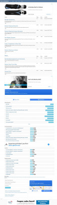 Shared Insight Mystery Shopping: Discussions Shared Insight Mystery Shopping: Discussions