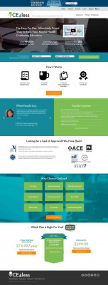 Login | Ce4Less.com Login | Ce4Less.com