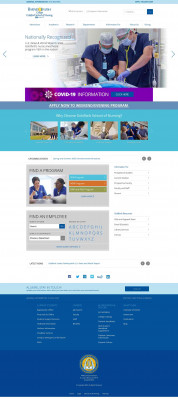 Apply Now - Goldfarb School of Nursing at Barnes-Jewish ... Apply Now - Goldfarb School of Nursing at Barnes-Jewish ...