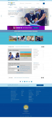 Holly Allen, M.Ed. - Goldfarb School of Nursing at Barnes ... Holly Allen, M.Ed. - Goldfarb School of Nursing at Barnes ...