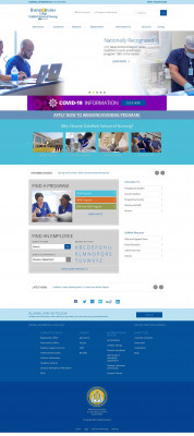 Goldfarb School of Nursing at Barnes-Jewish College > Legal Goldfarb School of Nursing at Barnes-Jewish College > Legal