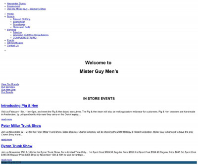 Goldfarb School Of Nursing Transcript Reuwst - Mister Guy Goldfarb School Of Nursing Transcript Reuwst - Mister Guy