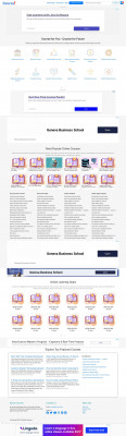 Barnes Jewish College Canvas - 12/2021 - Coursef.com Barnes Jewish College Canvas - 12/2021 - Coursef.com