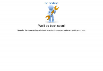Workplace Login - Randstad Workplace Login - Randstad