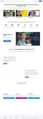 Randstad by Danielle Trevino - Prezi Randstad by Danielle Trevino - Prezi