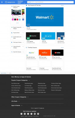 Bullhorn Time & Expense Mobile by Peoplenet - AppGrooves Bullhorn Time & Expense Mobile by Peoplenet - AppGrooves
