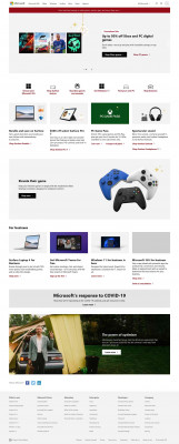 Купить Bingo Online — Microsoft Store (ru-RU) Купить Bingo Online — Microsoft Store (ru-RU)