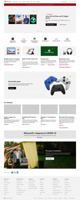 Купить Bingo Online — Microsoft Store (ru-RU) Купить Bingo Online — Microsoft Store (ru-RU)