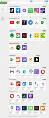 Bingo Bash: Social Bingo Games - Apps on Google Play Bingo Bash: Social Bingo Games - Apps on Google Play