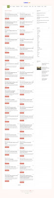 My Verizon 3.0 Login Email, Verizon Business Account Login My Verizon 3.0 Login Email, Verizon Business Account Login