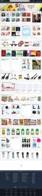 Samsung Galaxy Note 3, Black 32GB (Verizon Wireless) Samsung Galaxy Note 3, Black 32GB (Verizon Wireless)