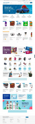 Verizon Refill eGift Card - Various Amounts (Email Delivery) Verizon Refill eGift Card - Various Amounts (Email Delivery)