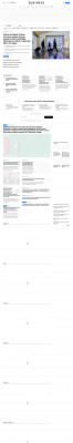 Discovery Plus With Verizon: How to Get a Free Year Discovery Plus With Verizon: How to Get a Free Year