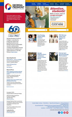 Kaplan University Kaplan University