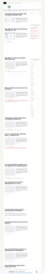Us Bank Employee 401k Login - Find Official Page - ITProSpt Us Bank Employee 401k Login - Find Official Page - ITProSpt