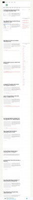 Us Bank Employee 401k Login - Find Official Page - ITProSpt Us Bank Employee 401k Login - Find Official Page - ITProSpt