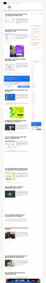 Us Bank Employee Login - Find Official Page - ITProSpt Us Bank Employee Login - Find Official Page - ITProSpt