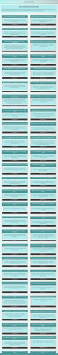 www.yourtotalrewards.com/utc - Enter UTC Benefits Your Gateway ... www.yourtotalrewards.com/utc - Enter UTC Benefits Your Gateway ...