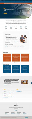 Equator for Servicers | Fannie Mae Equator for Servicers | Fannie Mae
