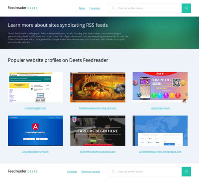 Get Agent.equator.com news - Agent Workstation Login | EQUATOR Get Agent.equator.com news - Agent Workstation Login | EQUATOR