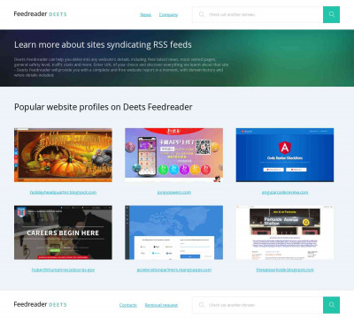 Get Agent.equator.com news - Agent Workstation Login | EQUATOR Get Agent.equator.com news - Agent Workstation Login | EQUATOR
