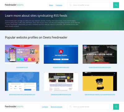 Get Agents.equator.com news - Agent Workstation Login Get Agents.equator.com news - Agent Workstation Login