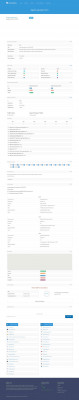 Agent | Agent Workstation Login | EQUATOR Agent | Agent Workstation Login | EQUATOR