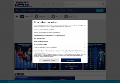 Equator Sports Group - Player agency - Player Agents (Gallery) Equator Sports Group - Player agency - Player Agents (Gallery)
