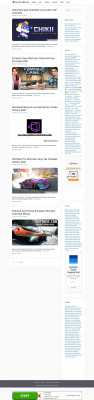 Www Mytjx Com | Amarta Karya Www Mytjx Com | Amarta Karya