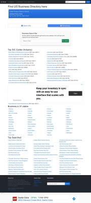 Mytjx Service Desk | Contact Information Finder Mytjx Service Desk | Contact Information Finder