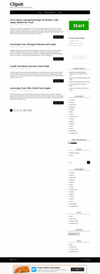 MyTJX Employee Login Guide - Clipsit MyTJX Employee Login Guide - Clipsit