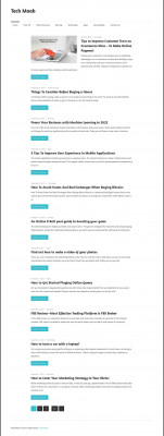 Registration Procedure of Gogecapital - Tech Moab Registration Procedure of Gogecapital - Tech Moab